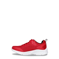 Youth Boys' Microspec Max Running Shoe