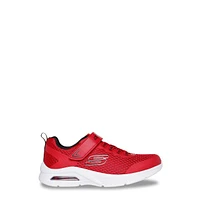 Youth Boys' Microspec Max Running Shoe