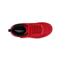 Youth Boys' Microspec Max Running Shoe