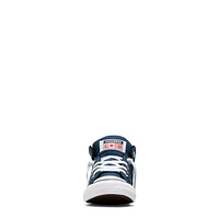 Youth Boys' Chuck Taylor All Star Axel Sport Remastered Sneaker
