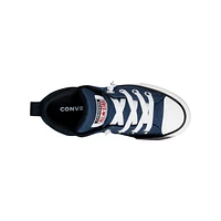 Youth Boys' Chuck Taylor All Star Axel Sport Remastered Sneaker