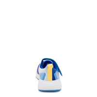 Unisex Kids' FortaRun 2.0 EL Running Shoe