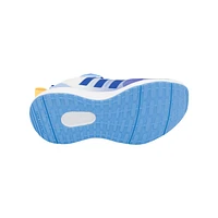 Unisex Kids' FortaRun 2.0 EL Running Shoe