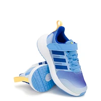 Unisex Kids' FortaRun 2.0 EL Running Shoe