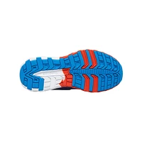 Youth Boys' Wind 2.0 A/C Running Shoe