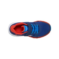 Youth Boys' Wind 2.0 A/C Running Shoe