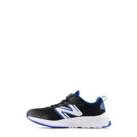 Youth Boys' 545 Running Shoe