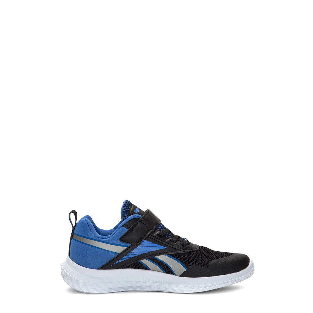 Youth Boys' Rush Runner 5 Alt Running Shoe