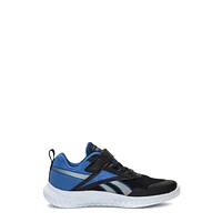 Youth Boys' Rush Runner 5 Alt Running Shoe