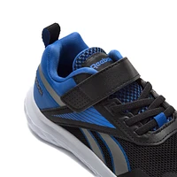 Youth Boys' Rush Runner 5 Alt Running Shoe