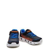 Youth Boys' S-Lights® Vortex 2.0 -Zorento Wide Width Running Shoe