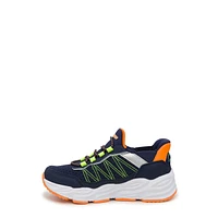 Youth Boys' Hands Free Slip-Ins - Turbo Tread Running Shoe