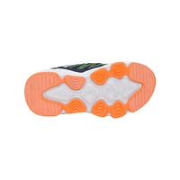 Youth Boys' Hands Free Slip-Ins - Turbo Tread Running Shoe