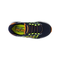 Youth Boys' Hands Free Slip-Ins - Turbo Tread Running Shoe