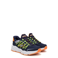 Youth Boys' Hands Free Slip-Ins - Turbo Tread Running Shoe