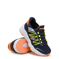 Youth Boys' Hands Free Slip-Ins - Turbo Tread Running Shoe