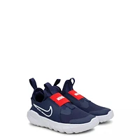 Youth Boys' Flex Runner 2 Running Shoe