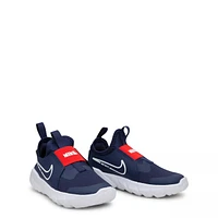 Youth Boys' Flex Runner 2 Running Shoe