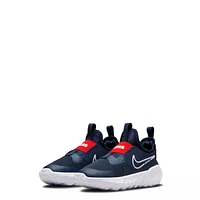 Youth Boys' Flex Runner 2 Running Shoe