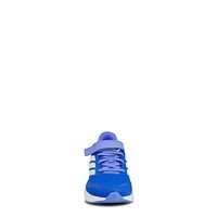 Youth Boys' Runfalcon 5 EL Running Shoe