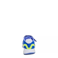 Youth Boys' Runfalcon 5 EL Running Shoe