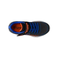 Youth Boys' S Lights: Vortex 2.0 - Zorento Running Shoe