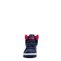 Youth Boys' Lay-Up SL Sneaker