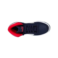 Youth Boys' Lay-Up SL Sneaker