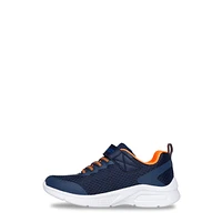 Youth Boys' Microspec Max Running Shoe