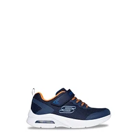 Youth Boys' Microspec Max Running Shoe