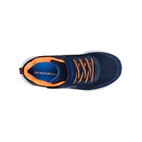 Youth Boys' Microspec Max Running Shoe