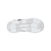 Youth Boys' Gametronix 2.0 Running Shoe