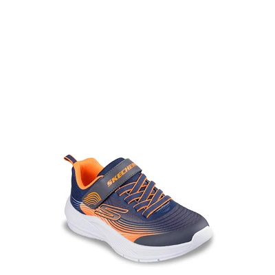 Youth Boys' Microspec Advance Running Shoe