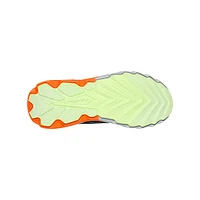 Youth Boys' Elite Sport Tread Running Shoe