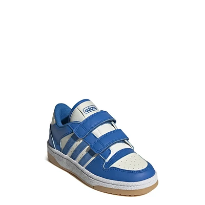 Break Start Sneaker