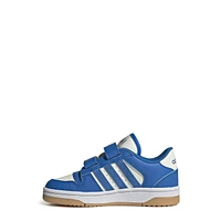 Break Start Sneaker