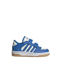 Break Start Sneaker