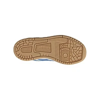 Break Start Sneaker