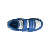 Break Start Sneaker