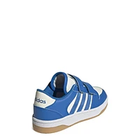 Break Start Sneaker