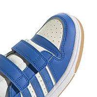 Break Start Sneaker