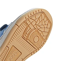 Break Start Sneaker