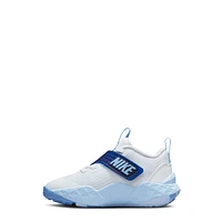 Nike Youth Boys' Team Hustle D basketball