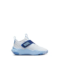 Nike Youth Boys' Team Hustle D basketball