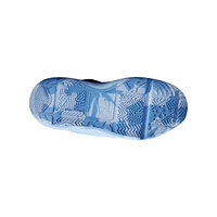 Nike Youth Boys' Team Hustle D basketball
