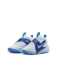 Nike Youth Boys' Team Hustle D basketball