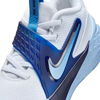 Nike Youth Boys' Team Hustle D basketball