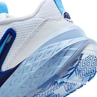 Nike Youth Boys' Team Hustle D basketball