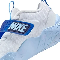 Nike Youth Boys' Team Hustle D basketball