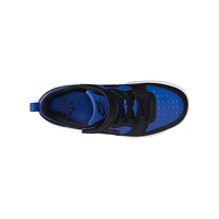 Kids' Court Borough Low Recraft Sneaker